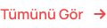 Logo Tümünü Gör