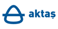 Logo Aktas