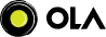 Logo Ola