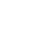 Logo Facebook