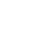 Logo Medium