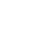 Logo Twitter